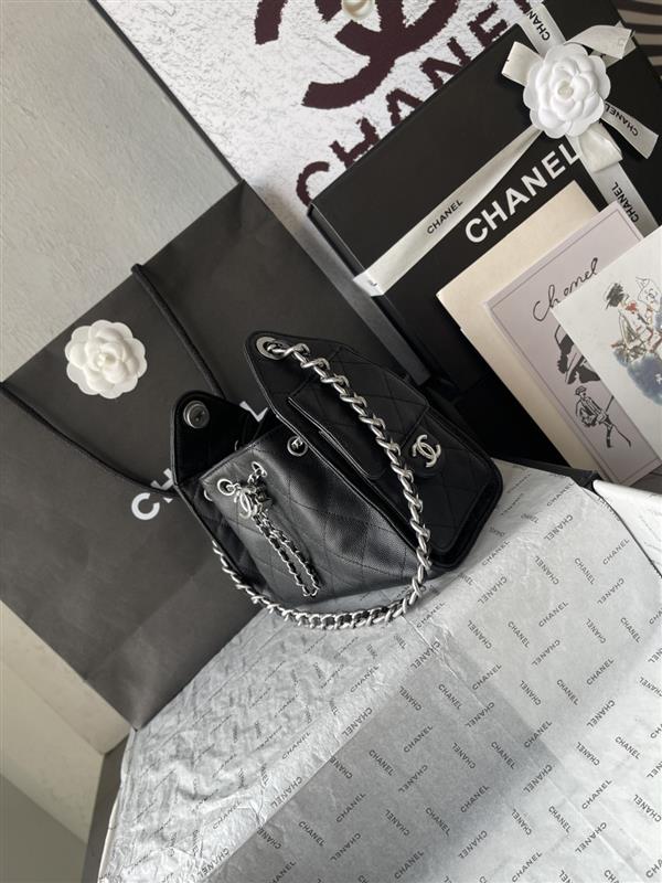 2026131204620333 630